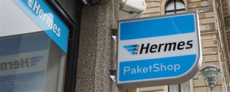 Hermes Paketshop Landweg 25 in Bad Bramstedt Tabakstore .